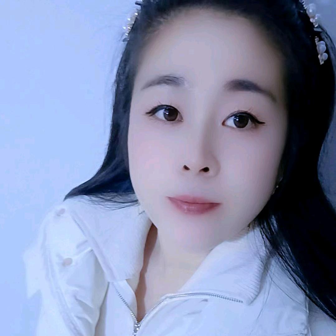 邓成飞房子在维权