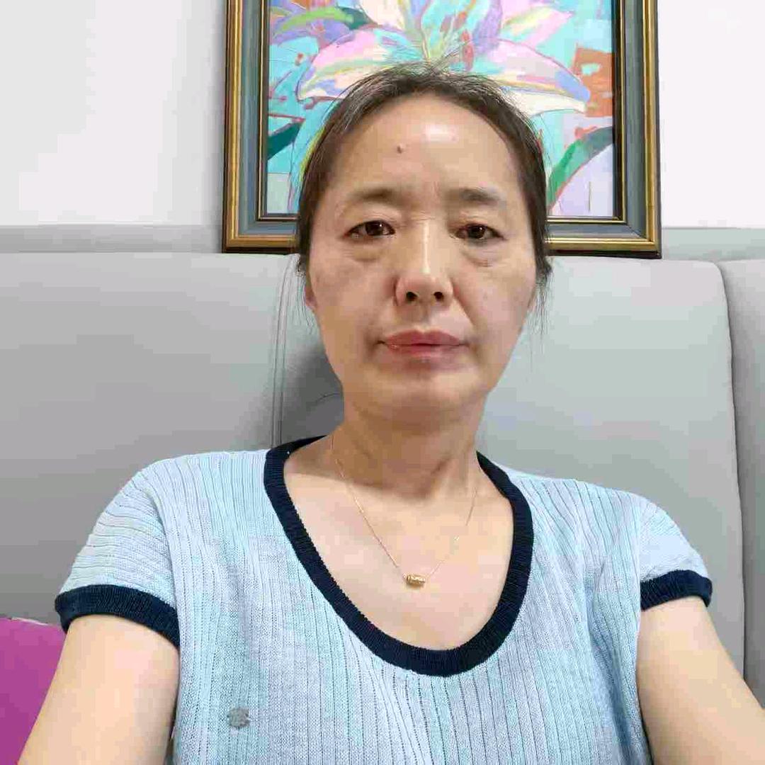 毛姐
