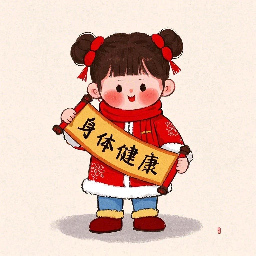 卖行家的小报纸🍭