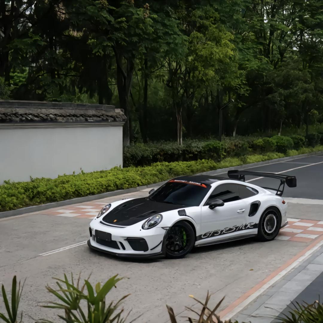 顶级牛马大师