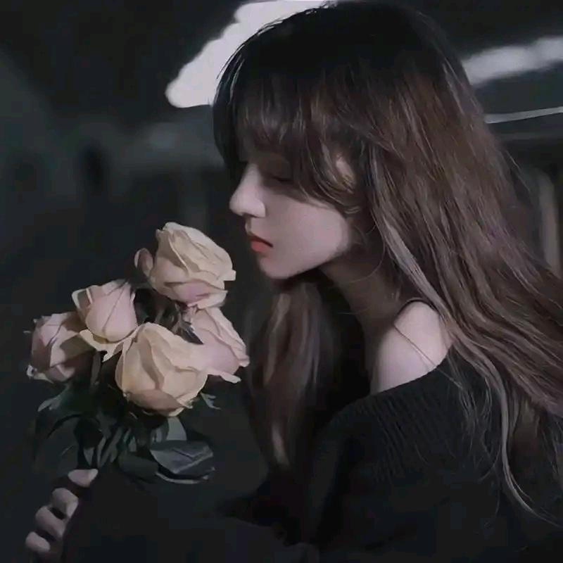 千禧果