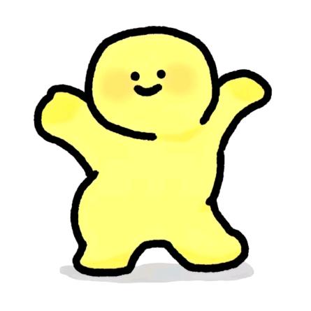 醮秋色