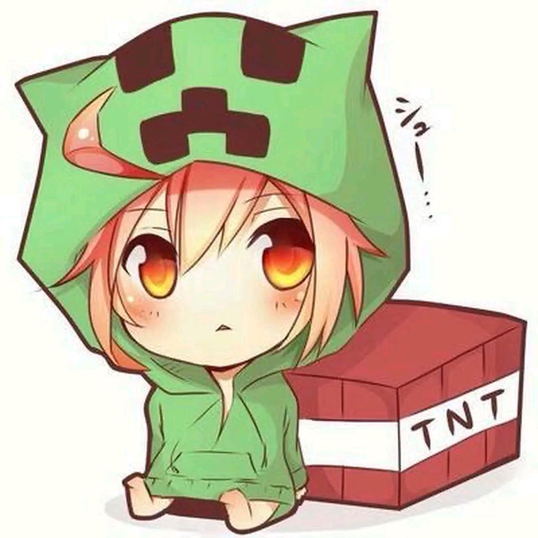 广羽入彡
