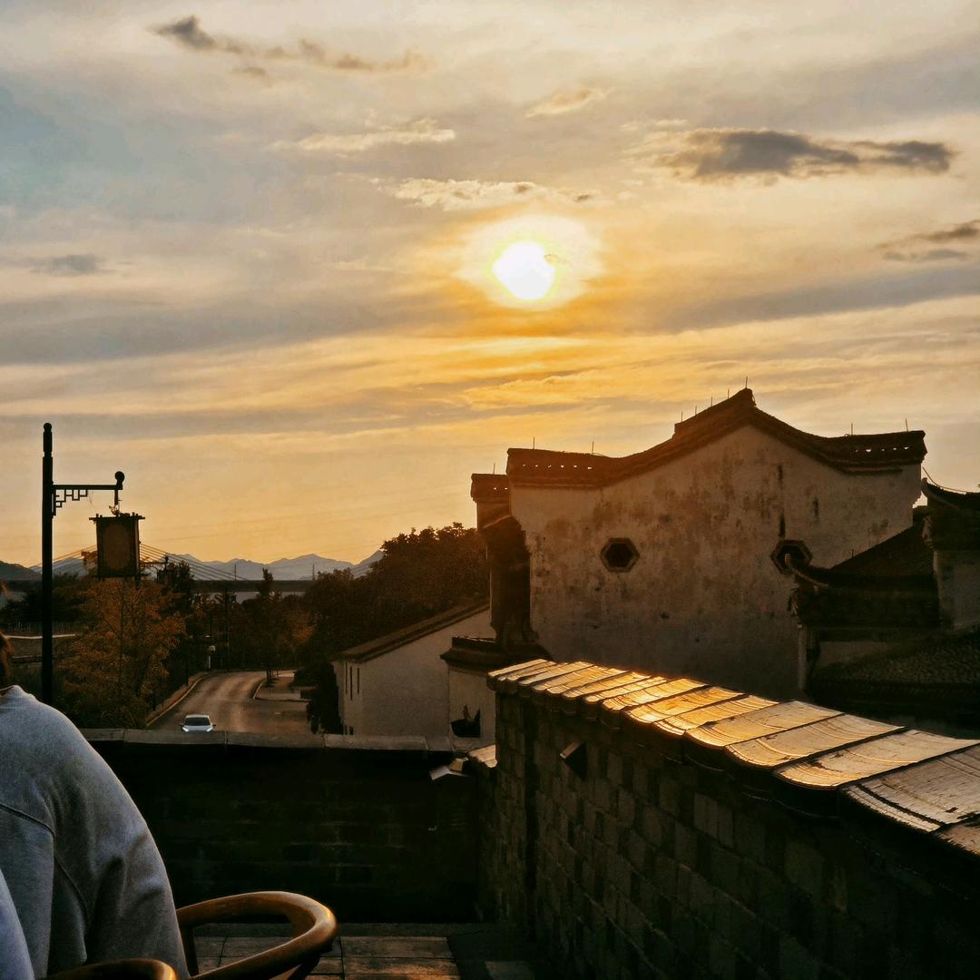 招财进宝小喇叭🌾🌾✨