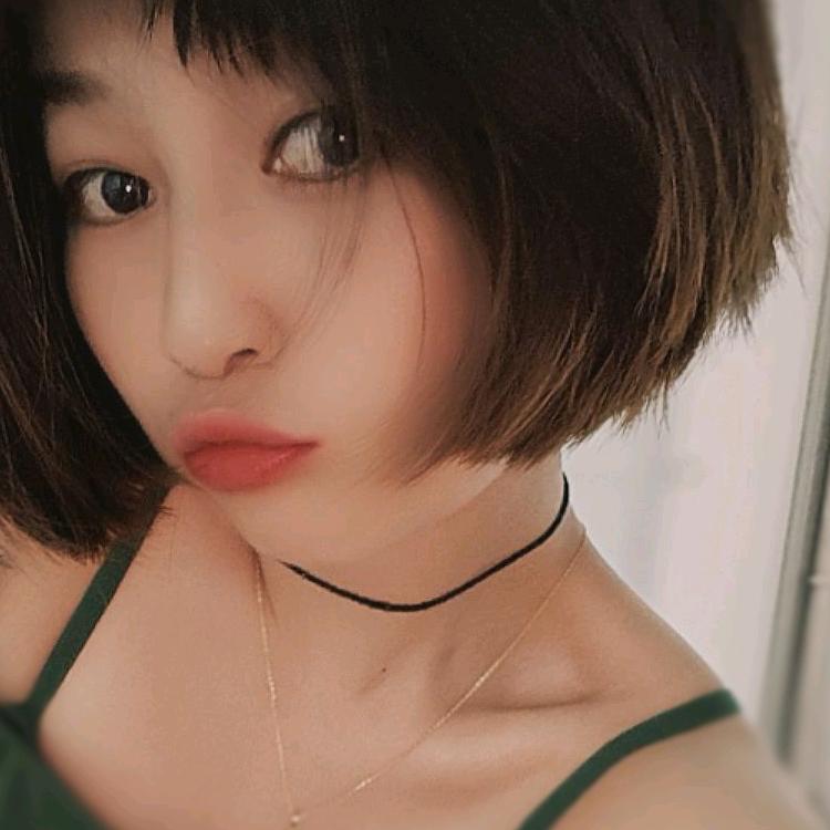 福气小马达ʚ♡⃛ɞ