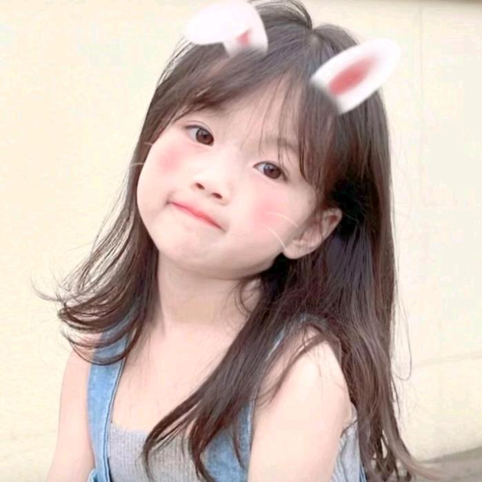 @子默