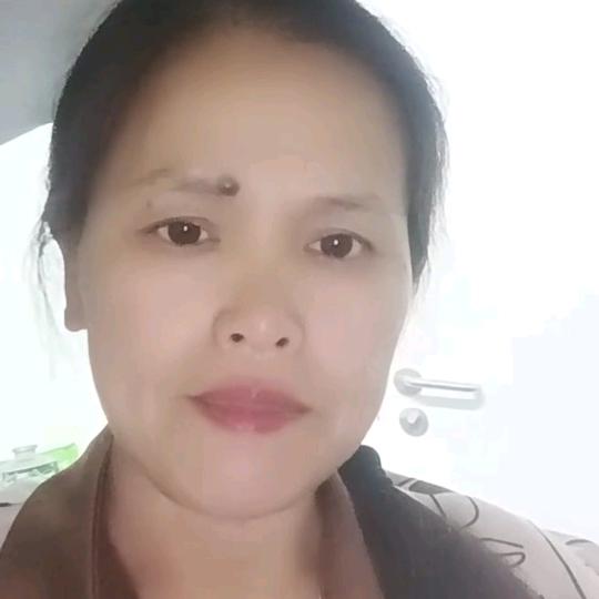 宋姐