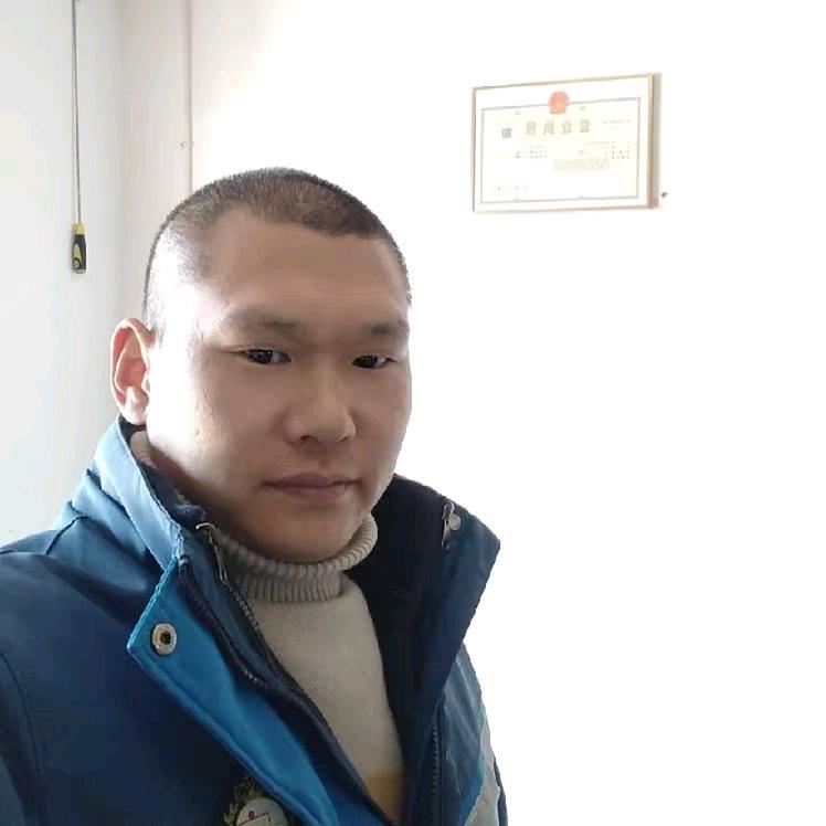 羞羞的砖家