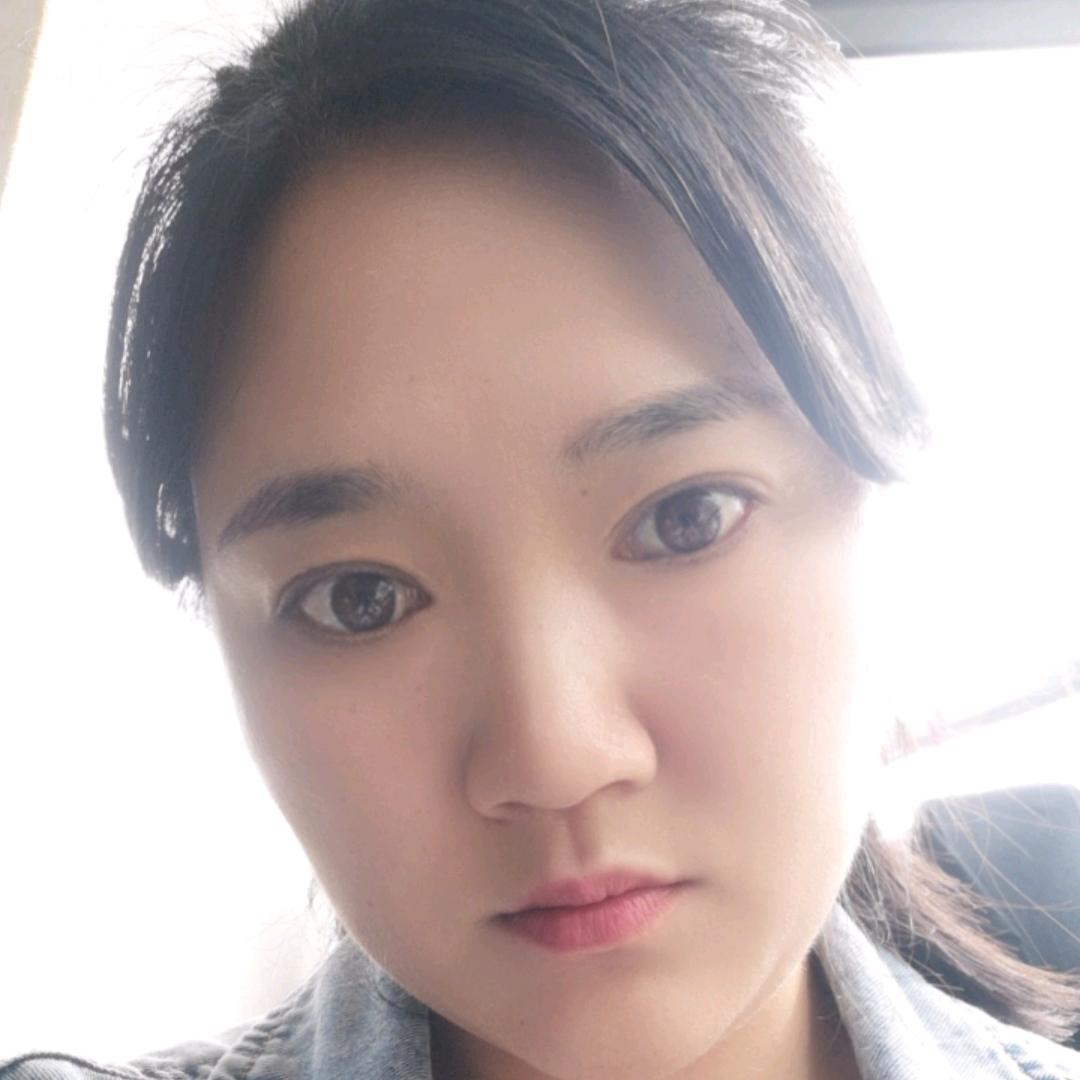 清🌹新🌻🌻🌻