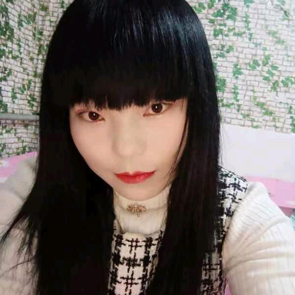 静静……