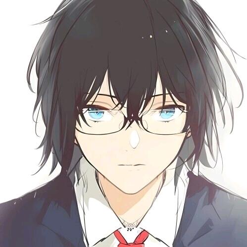 夜寒星（三角洲行动）