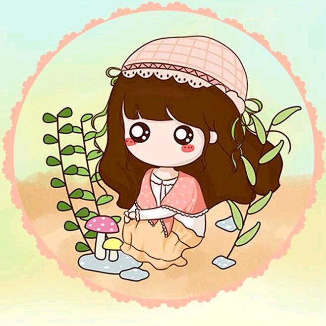 潮玩乱拆