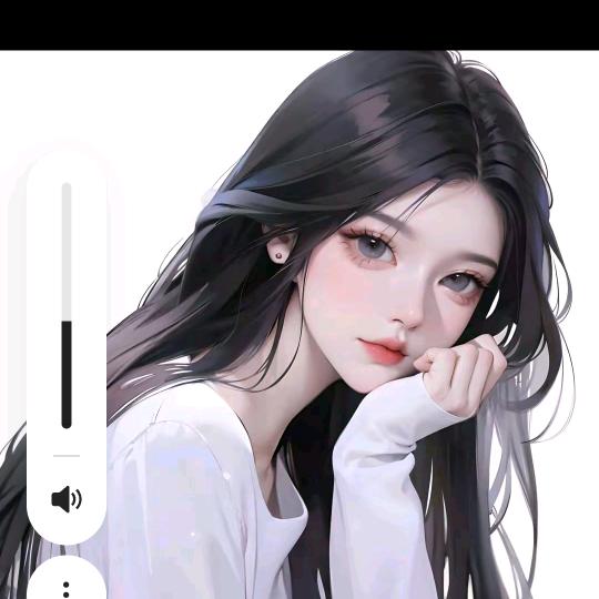 星光探影