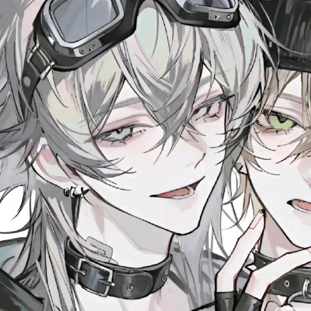 ඞblueberry  icecubes