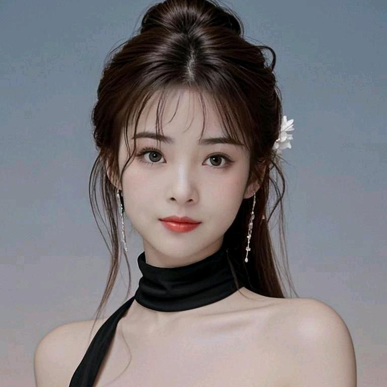 曾经心痛
