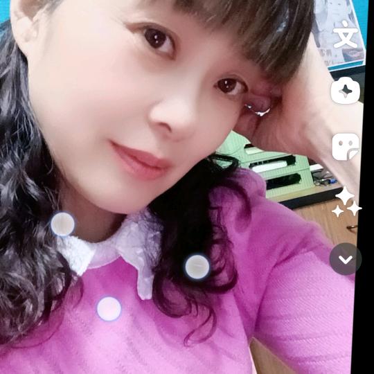 杨安梅（全椒县人在常州）