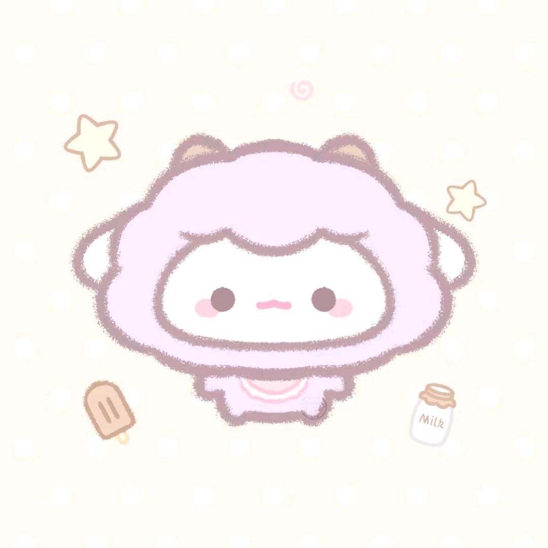 卿卿🍒