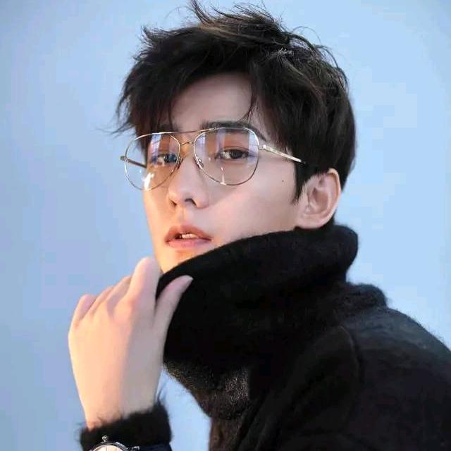 照旺庄福💰东💰来💰生鲜超市