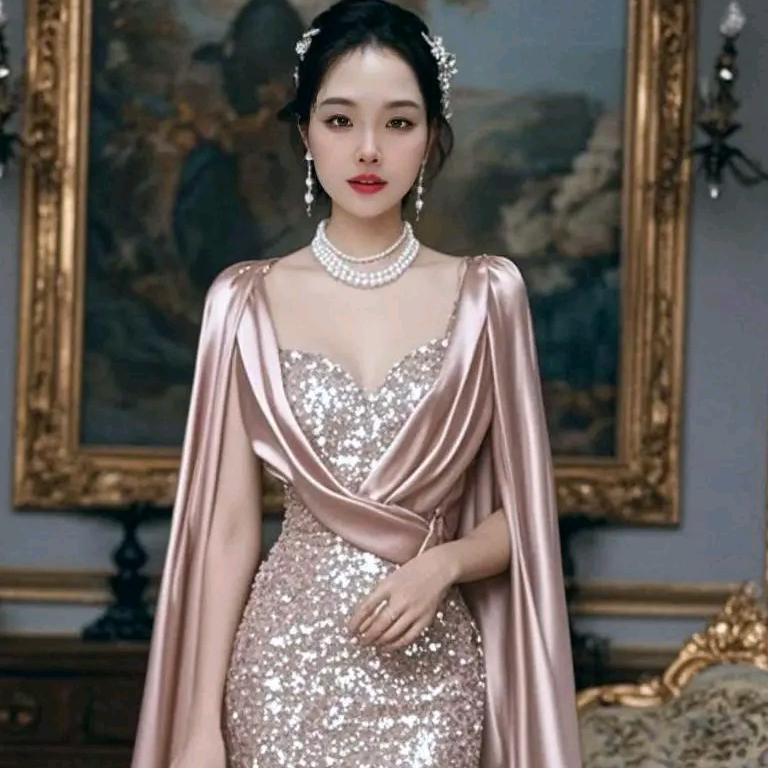 杨姐1
