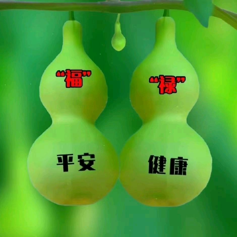 🇨🇳八方来缘