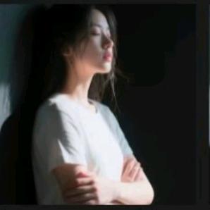 菩提💋