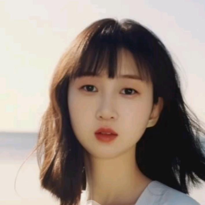 এ烟花易冷