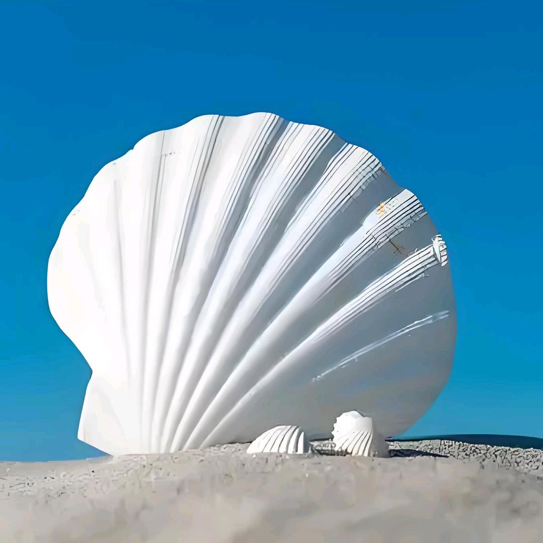 壹玖捌捌