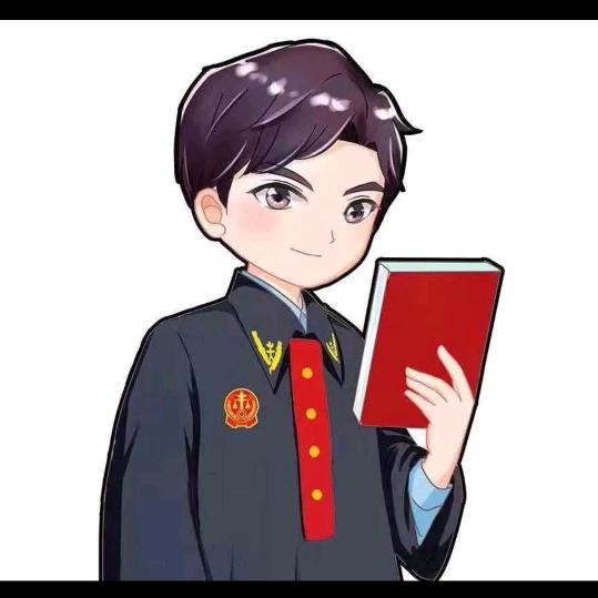 马老师