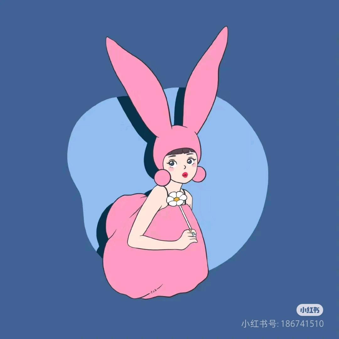 小阿胖👩‍🎓