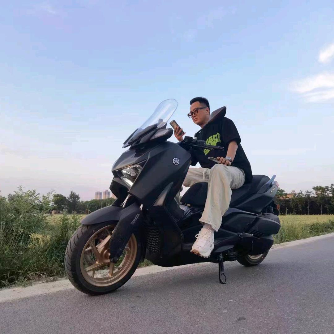 康康