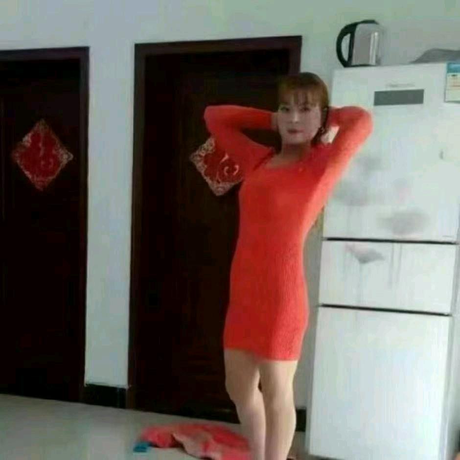 女人花