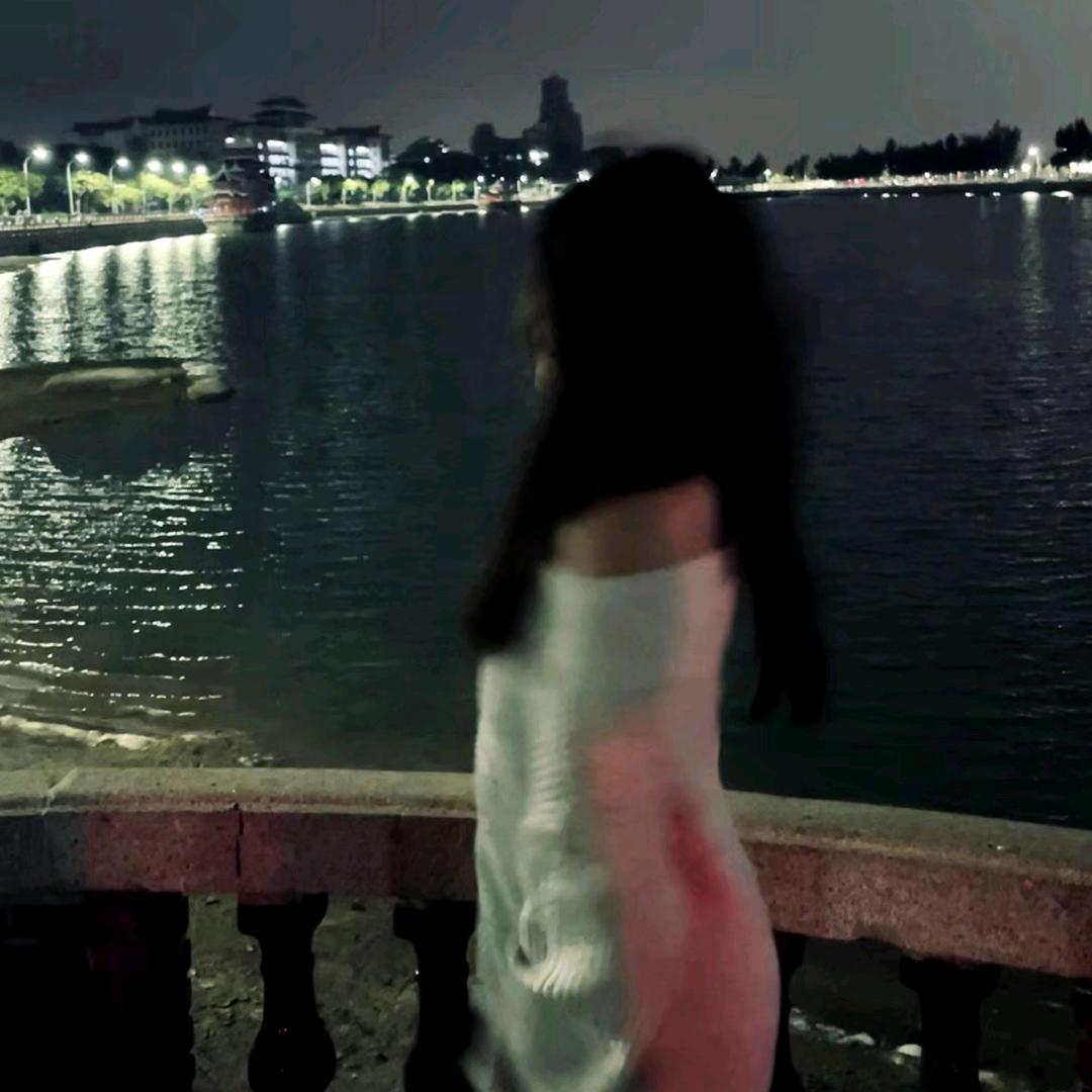 小k