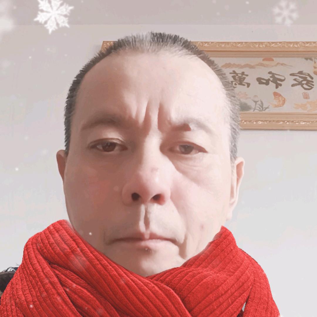 我的毛被女人拔光了