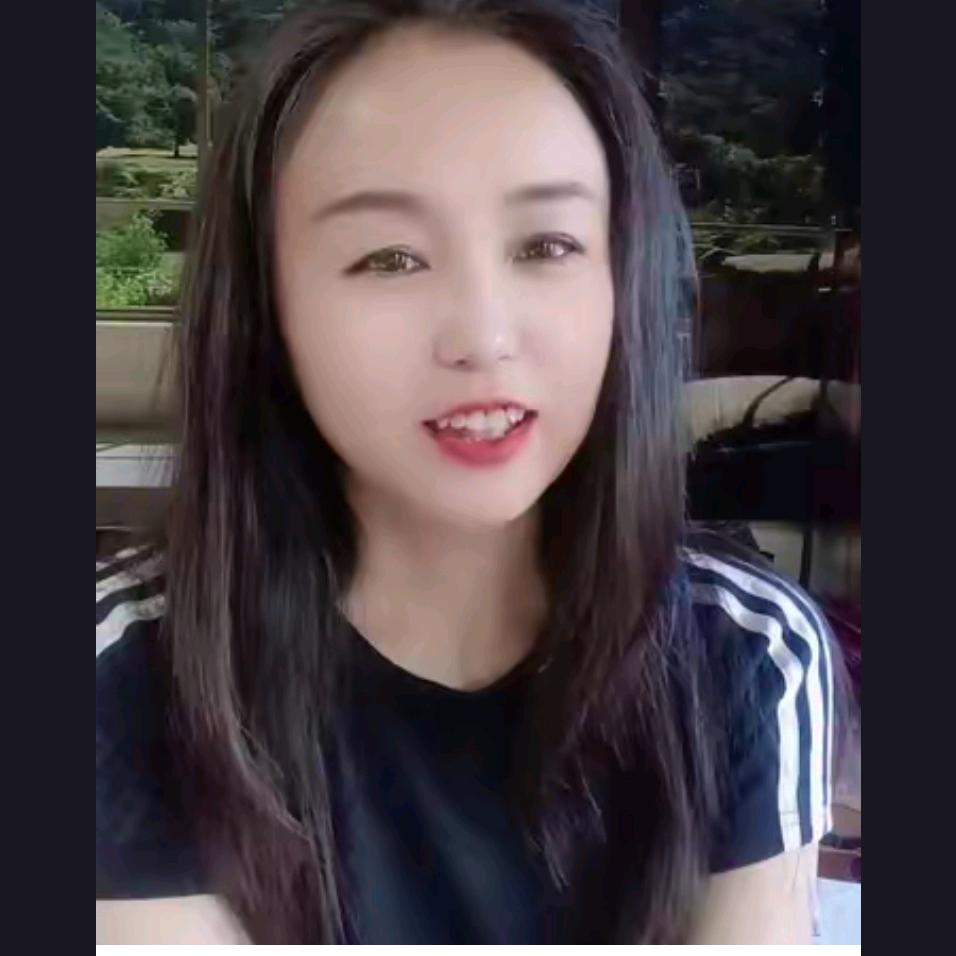花漫姐早8：10