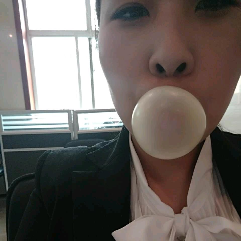 程程优选商贸店