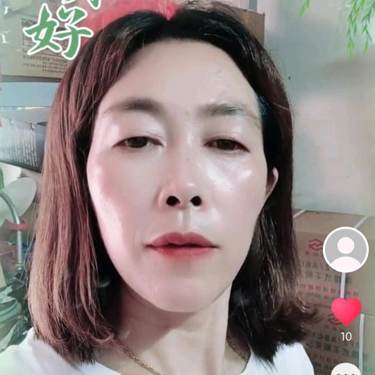 吴香梅