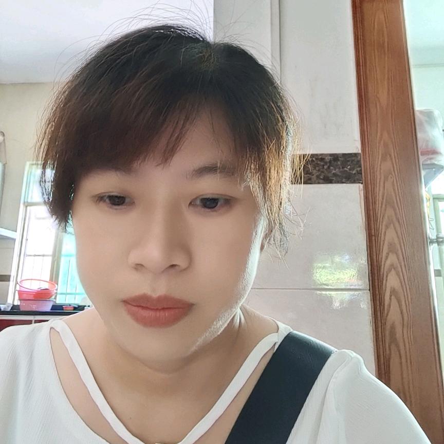 好好