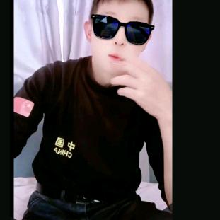 女王珍惜爱你一生