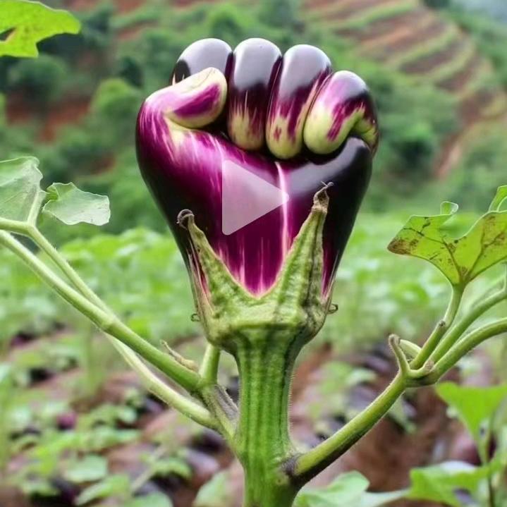 来生缘