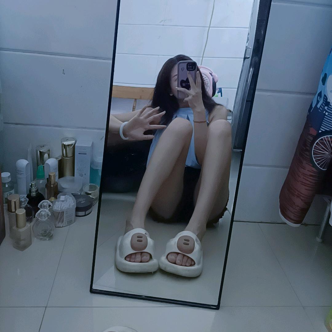 乖乖💙
