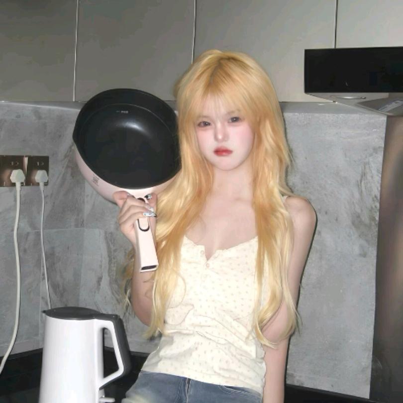 巴黎夜.（直播号）