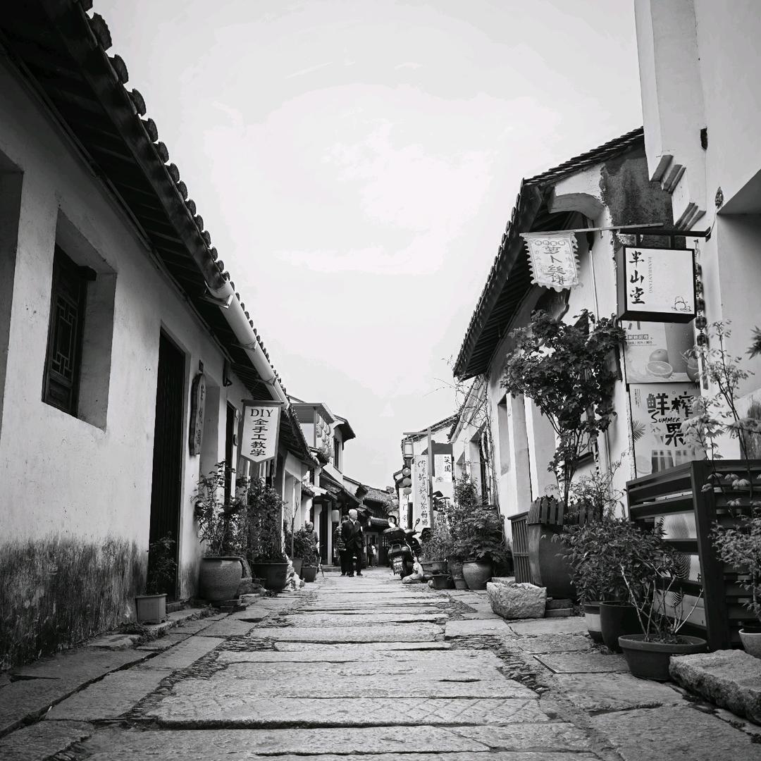 小编不会编