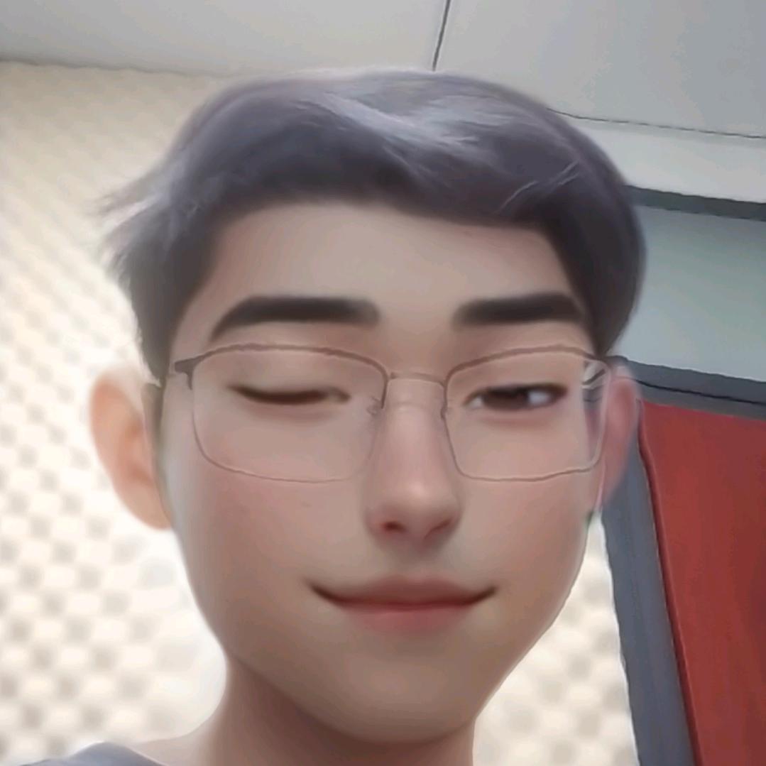 沐沐sjdidg
