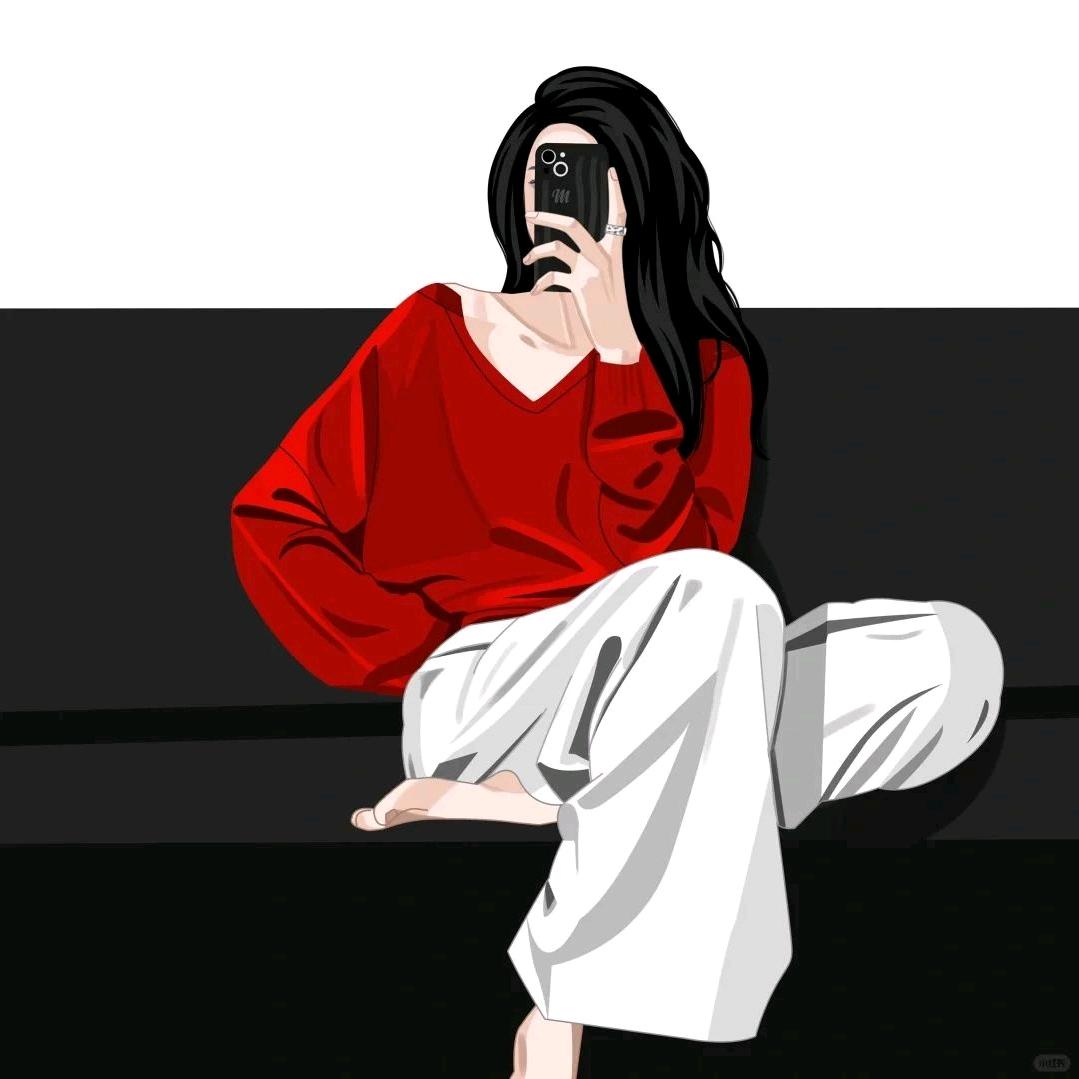 景泰游泳馆官方号