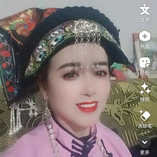开心每一天