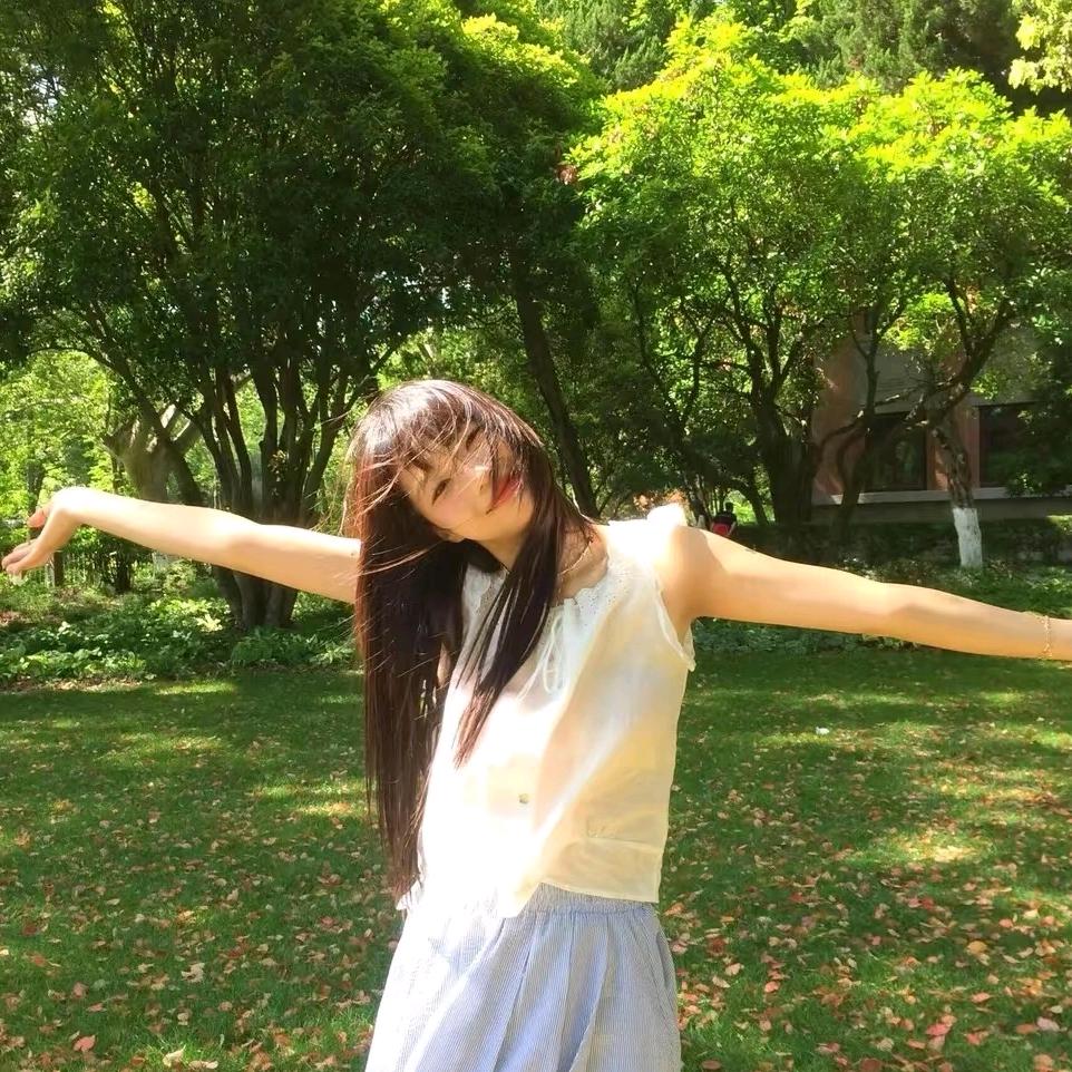桃椰奶冻