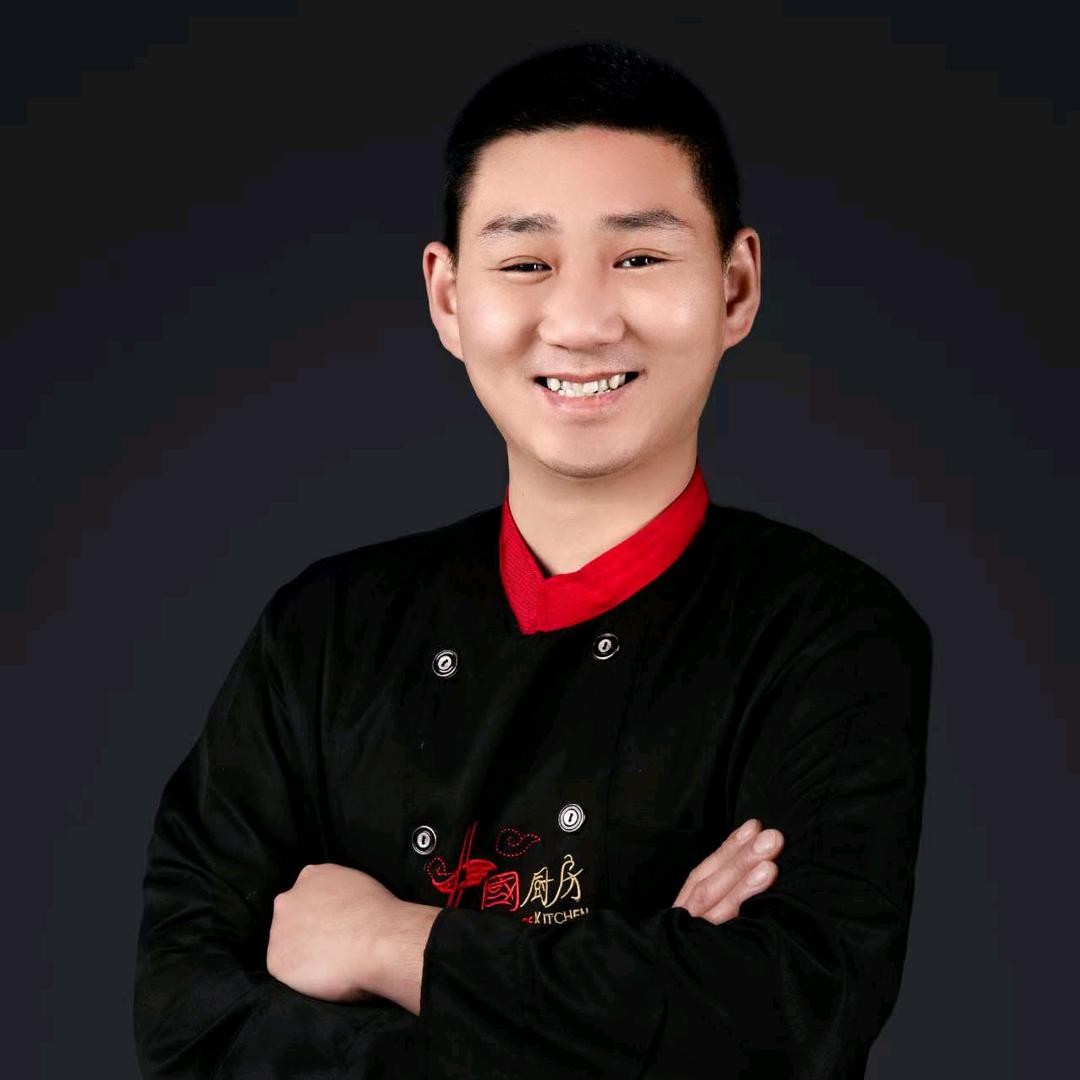 小瑞瑞