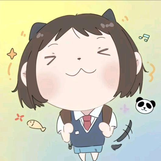 漁糯糯