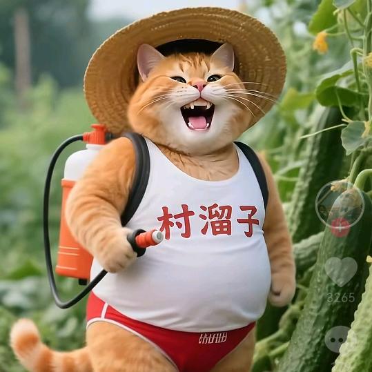 韦依