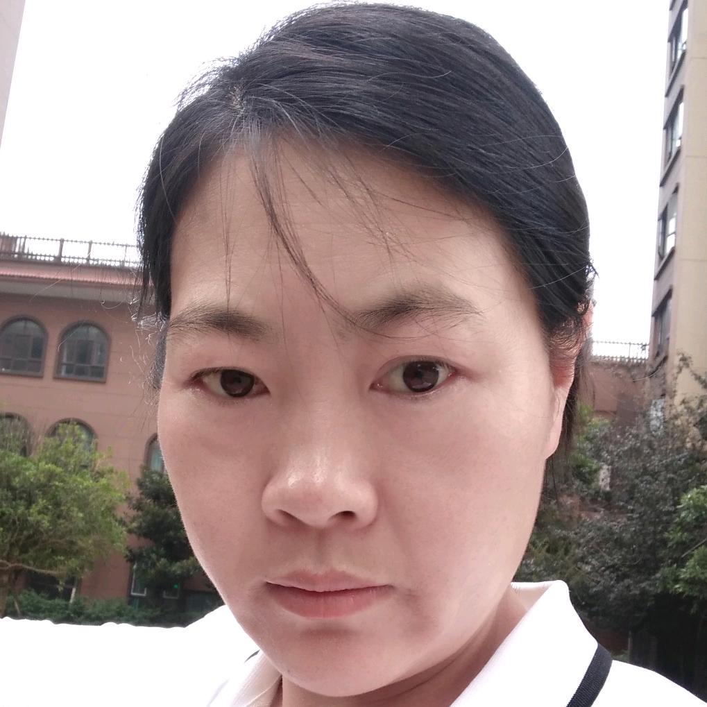 小菊菊
